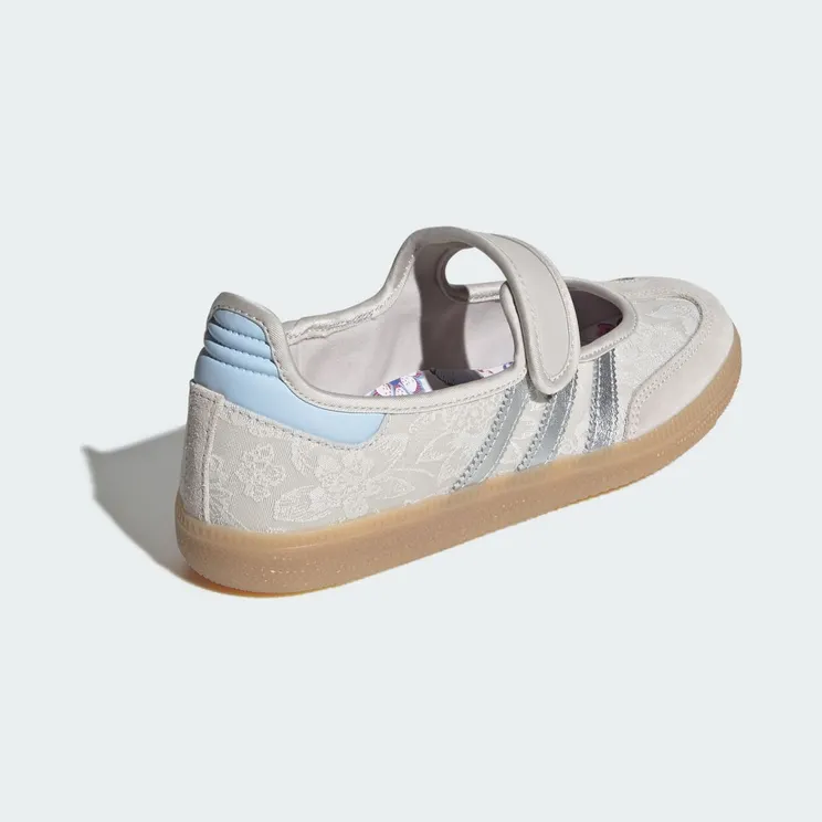 adidas-london IH6978