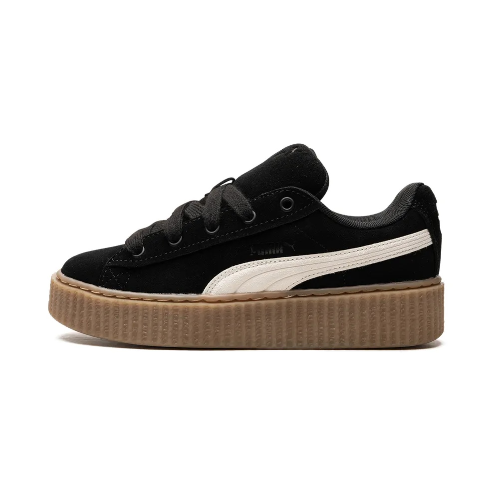 Puma CREEPER PHATTY “Fenty – Black” (399332-01)