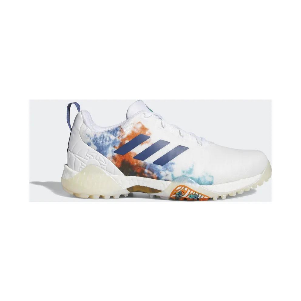adidas CodeChaos Summer of Golf (EH2819)