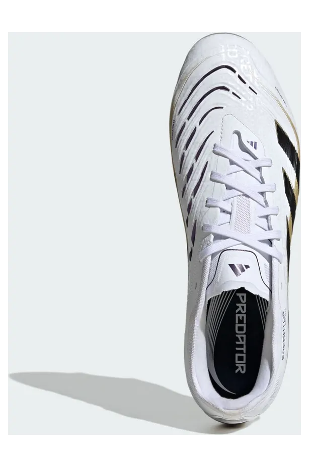 adidas-predator JI1194