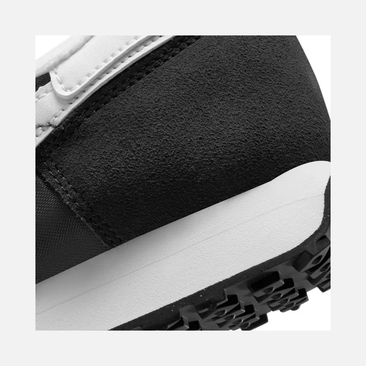 nike-challenger CW7645-002