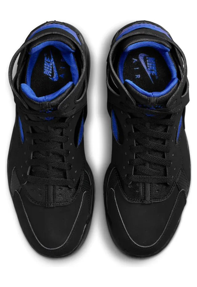 jordan-air-flight FD0188-002