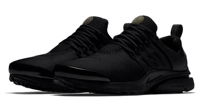 nike-air-presto 848132-009