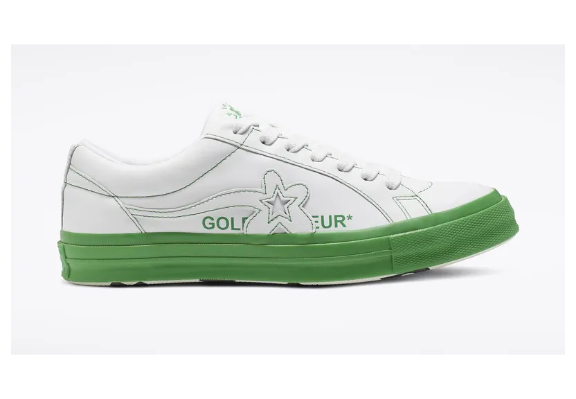 converse-golf-le-fleur 164025C