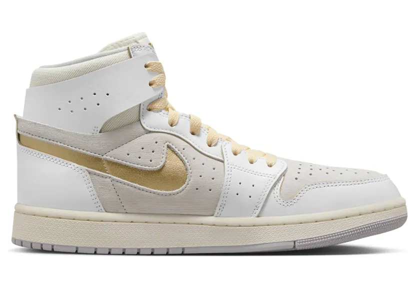 air-jordan-1 DV1307-107