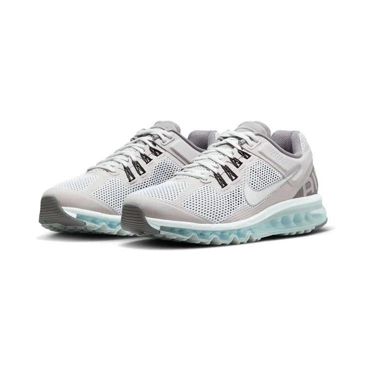 nike-air-max FZ4140-025
