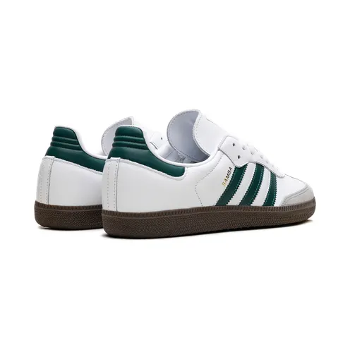 adidas-samba JH8797