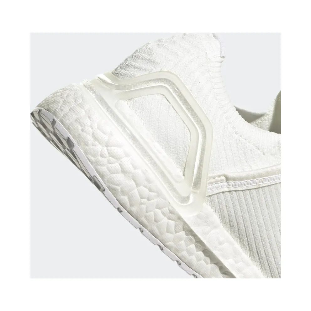 adidas aSMC UltraBoost 20 No Dye White / White (H00034)