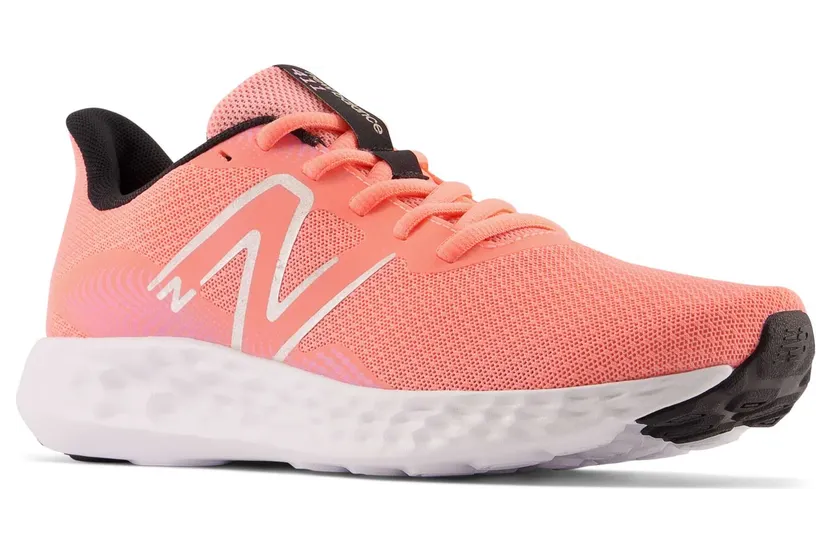 new-balance-411 W411LH3