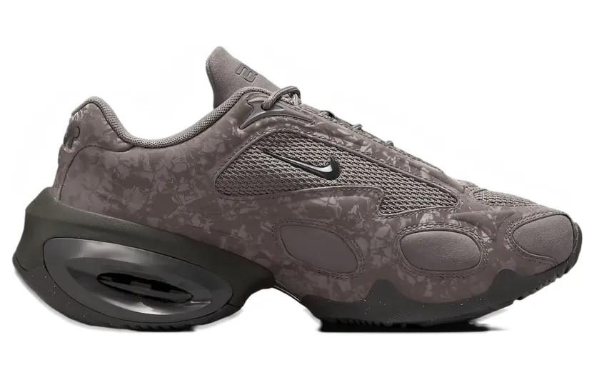 nike-air-max HV5758