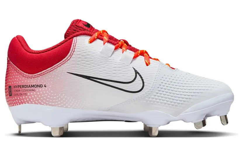 nike-hyperdiamond-4 CZ5920-600