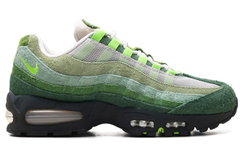 nike-air-max IQ3986-300