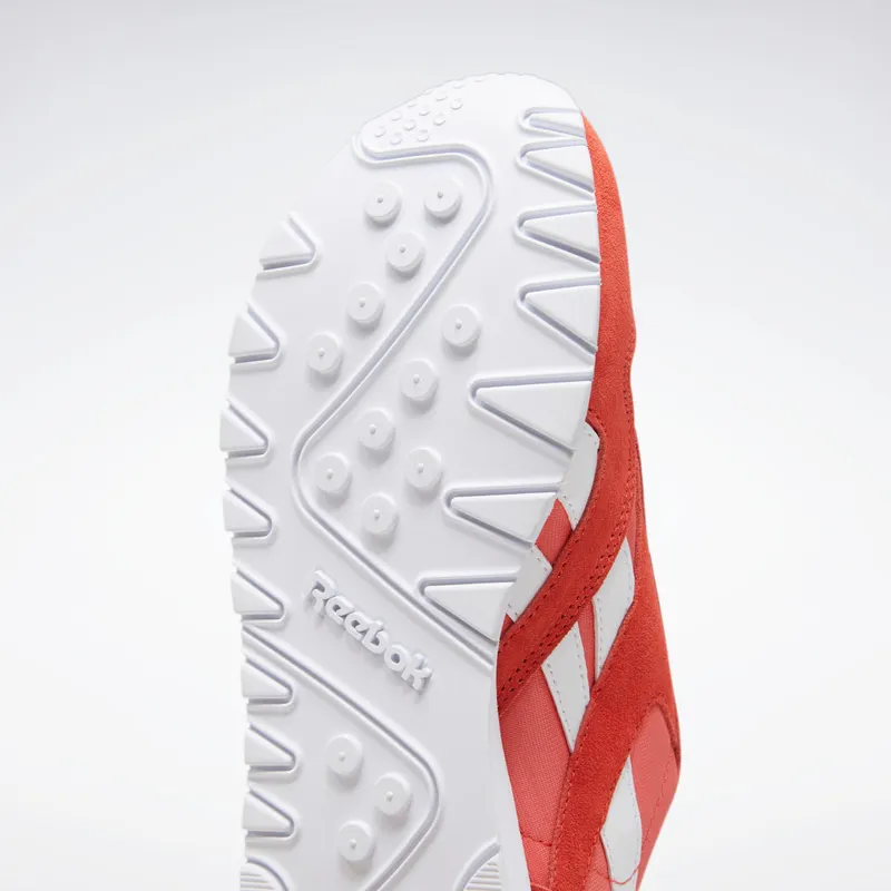 reebok-classic-nylon FZ0818