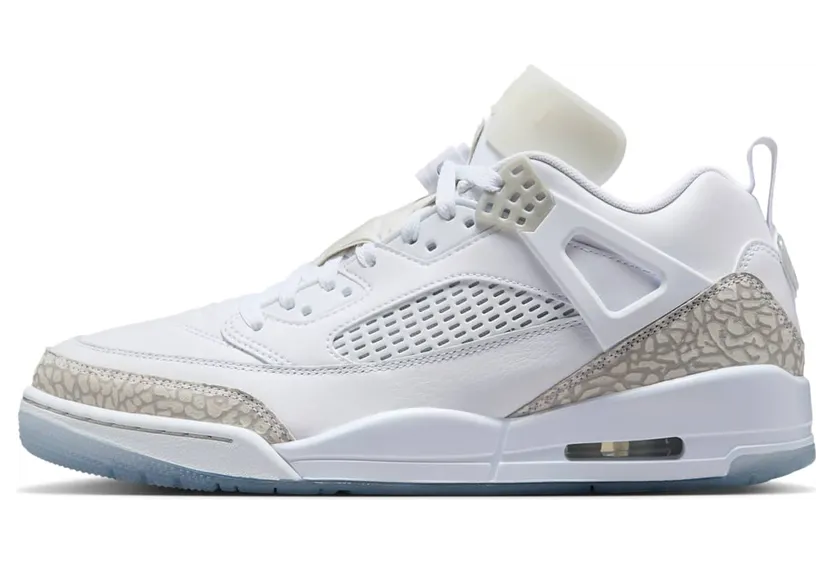 jordan-air-spizike FQ1759-103