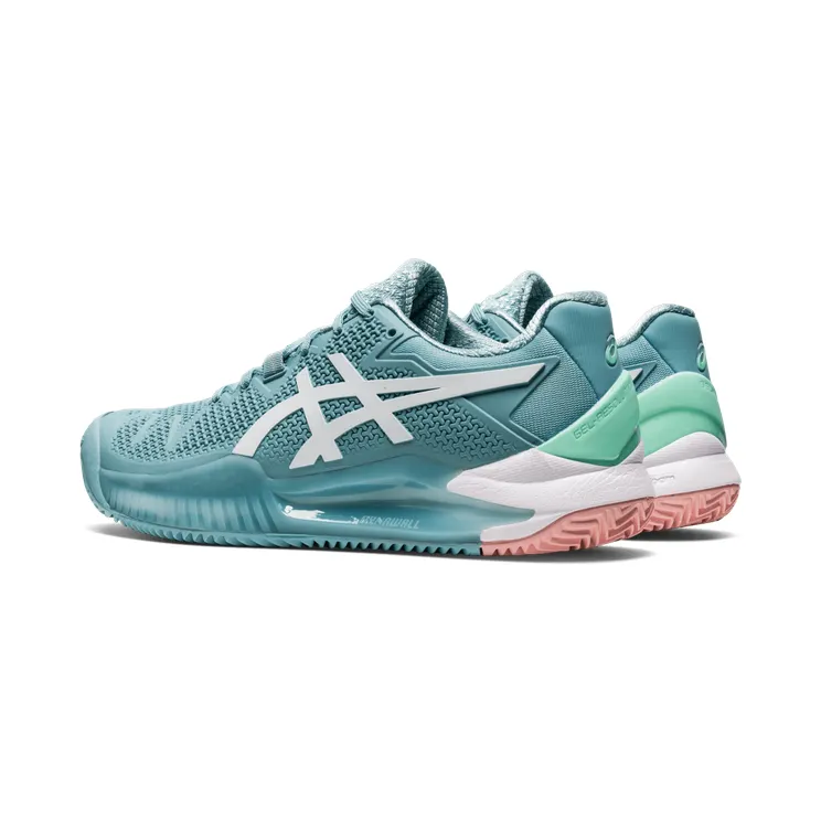 asics-gel-resolution 1042A070.408