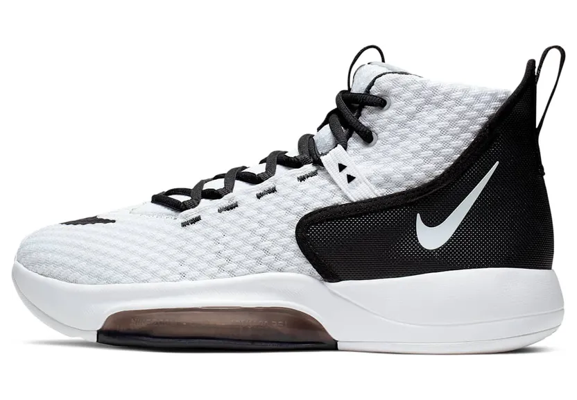 nike-zoom BQ5468-100