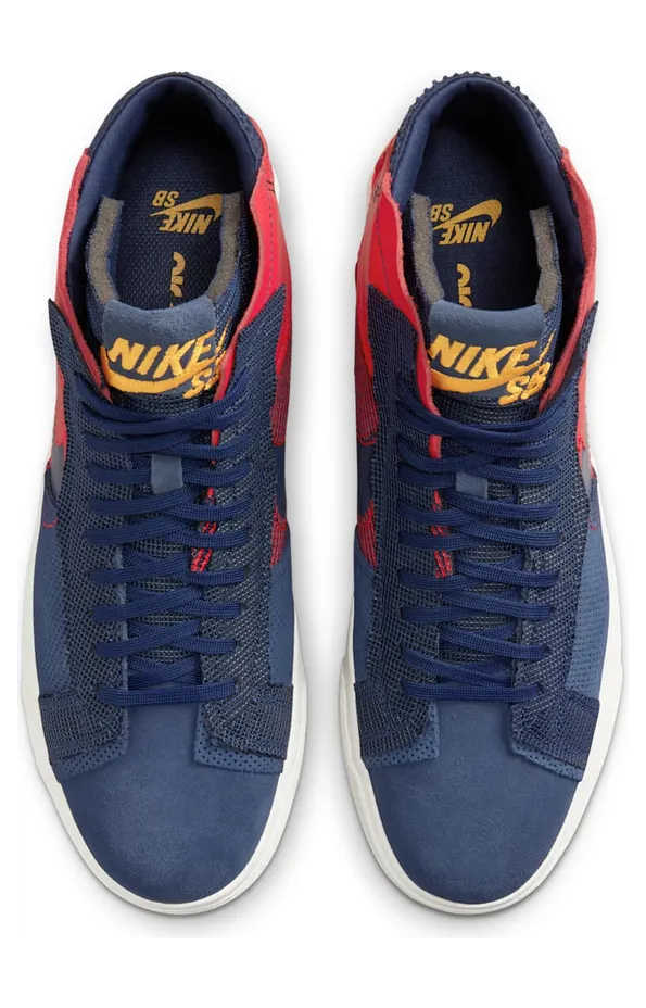 nike-zoom FD5113-600