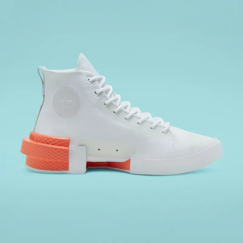Converse All Star Disrupt CX White (167753C)