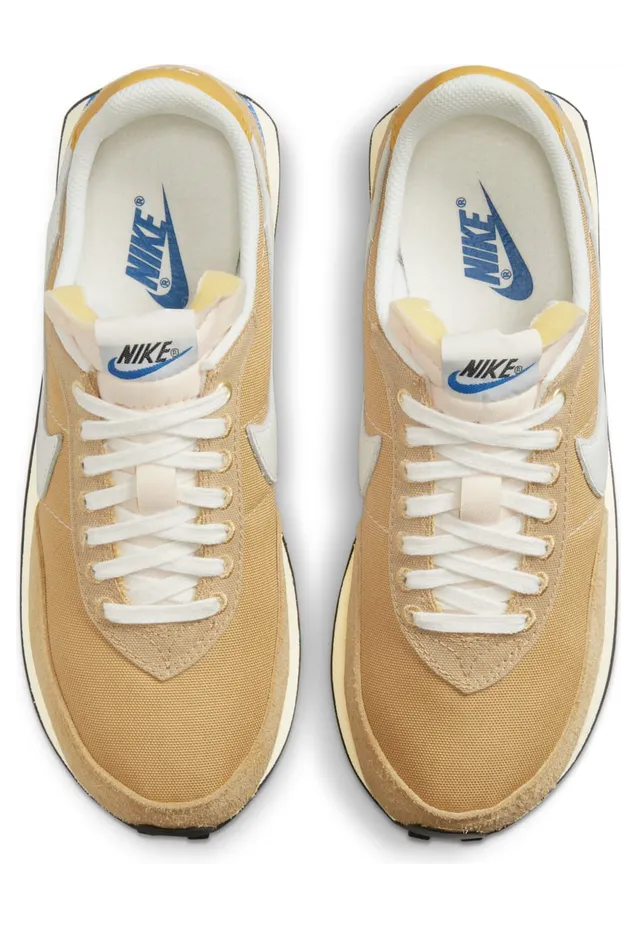 nike-waffle-trainer DO2372-737
