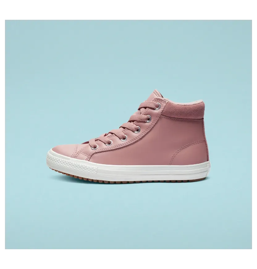 converse-chuck-taylor-all-star 661905C