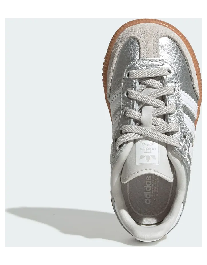 adidas-samba KK2346