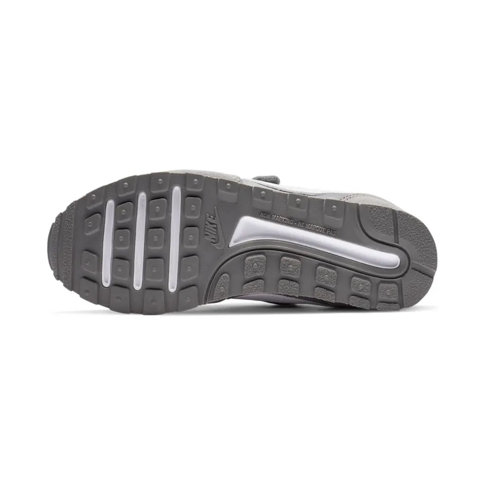 Nike MD Valiant Younger Kids’ Grey (CN8559-001)
