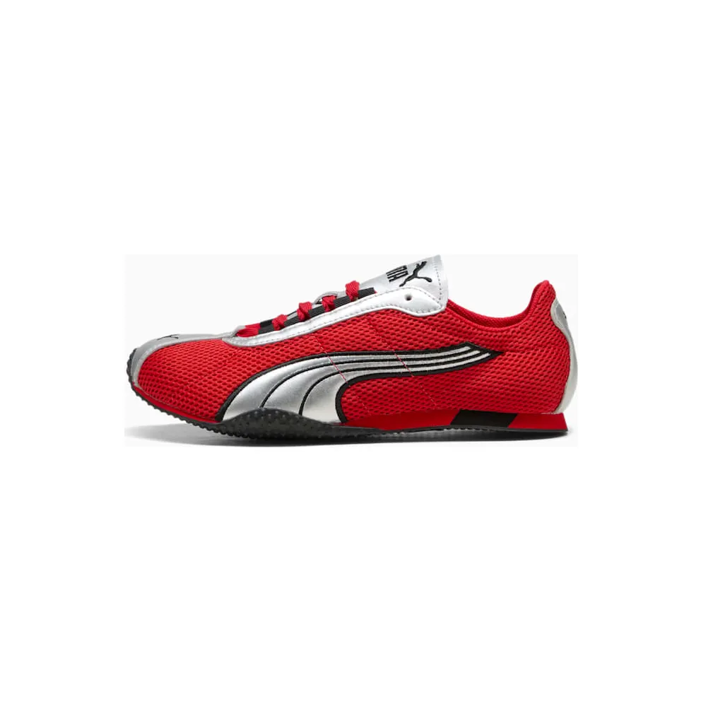 Puma H-Street OG “Red Black” (403692-22)