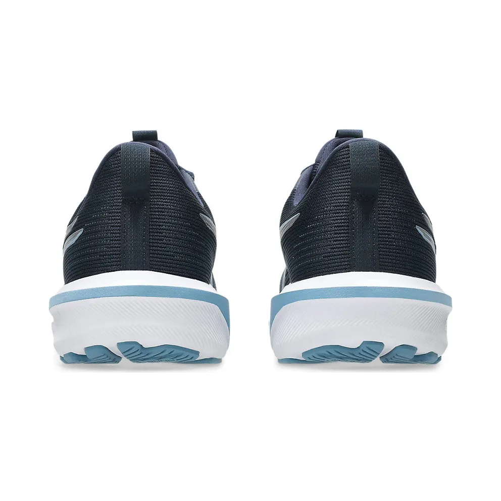 ASICS GT-1000 14 “Midnight / Saba Blue” (1012B859-401)