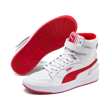 puma-sky 372874-02