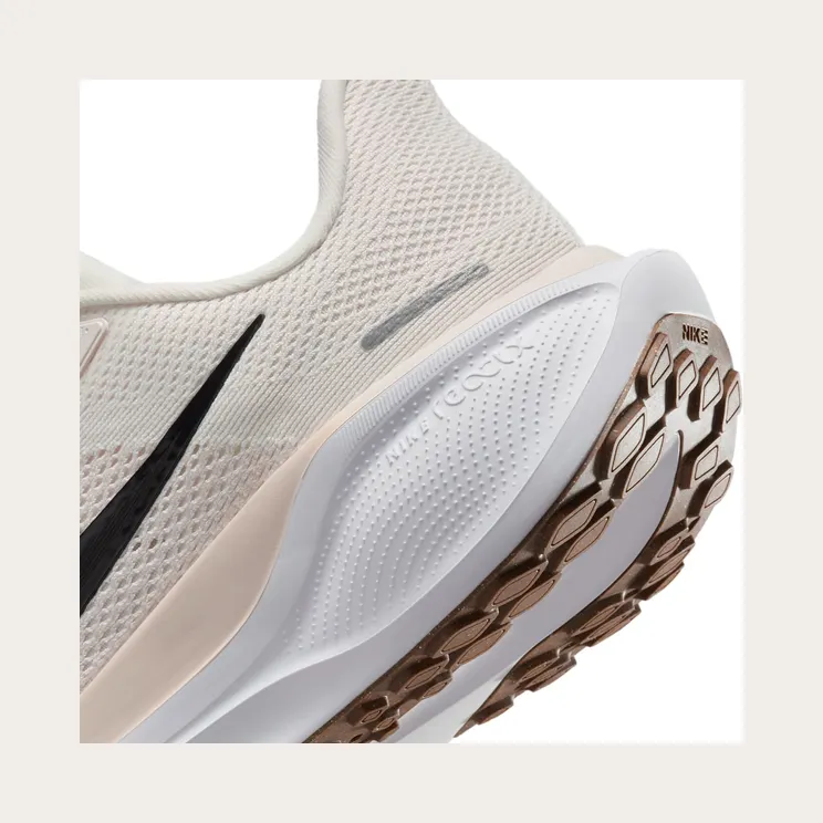 nike-phantom FQ0965-102
