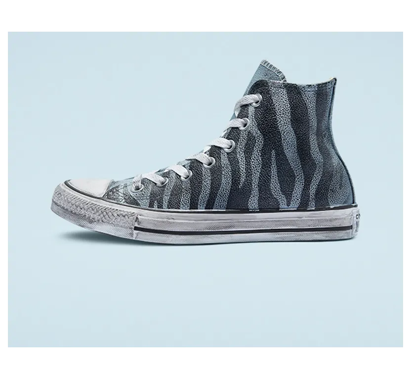converse-chuck-taylor-all-star 172926C