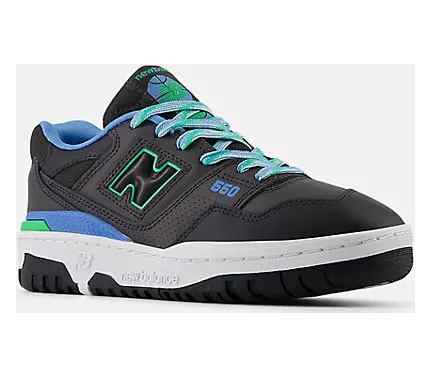 new-balance-550 GSB550FB