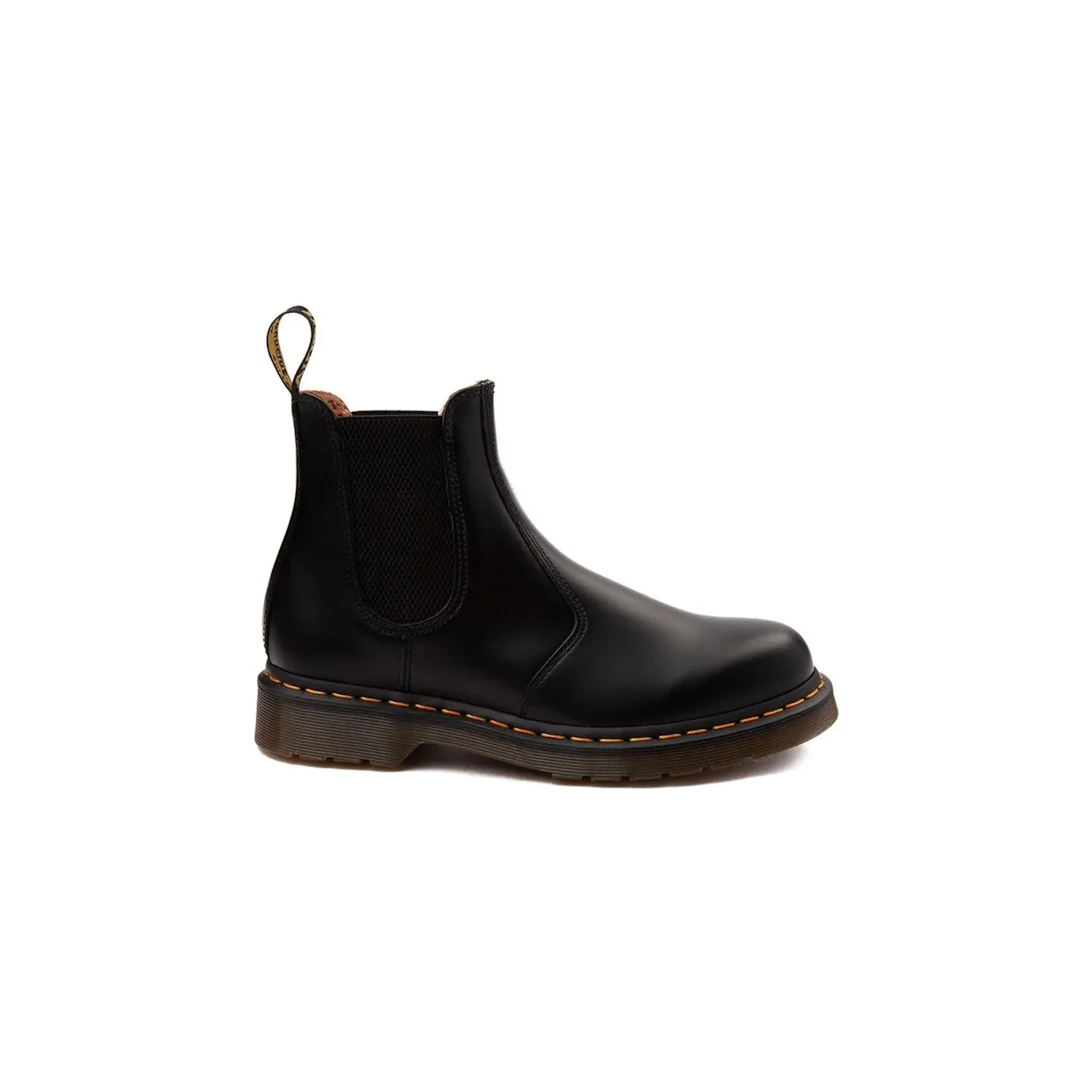 dr-martens-2976 22227001