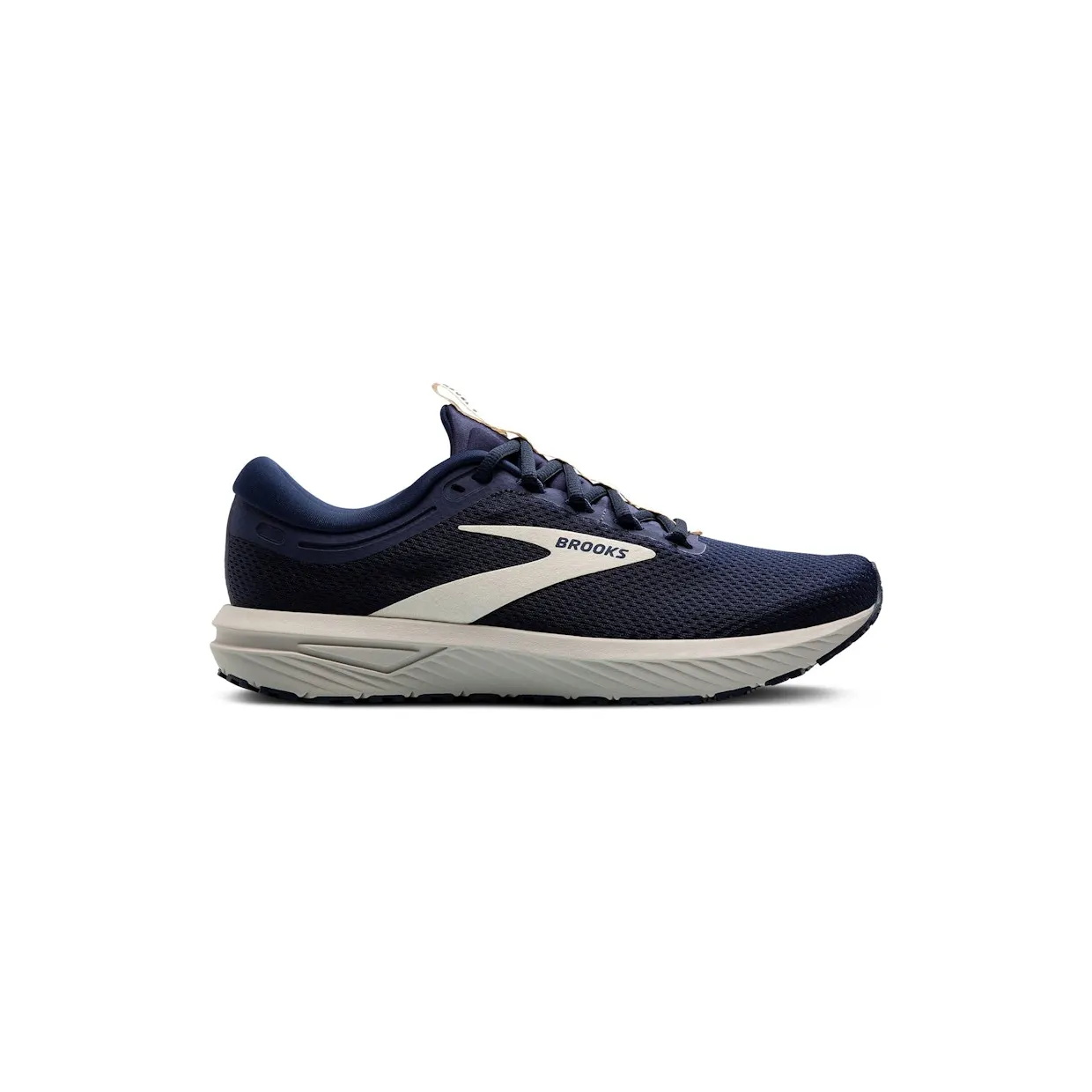 brooks-revel-7 110435-1D-495