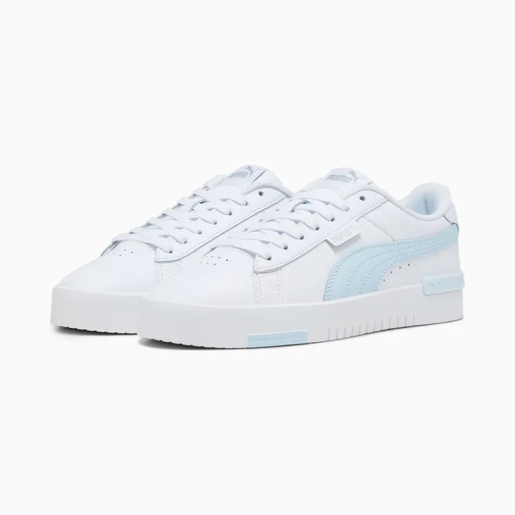 puma-jada 386401-16