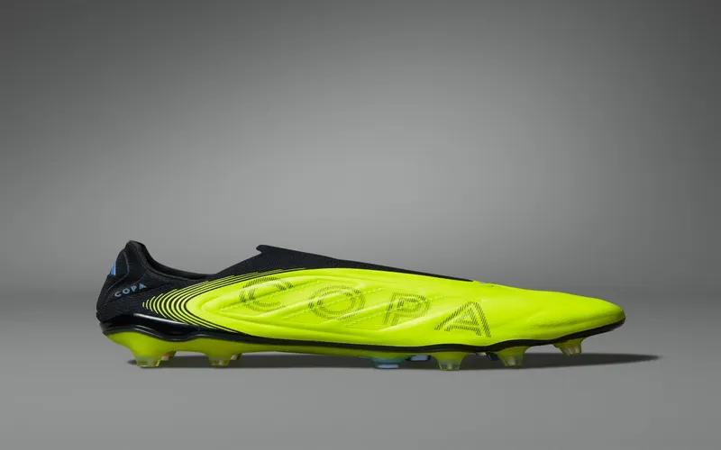 adidas-copa-pure JP5788