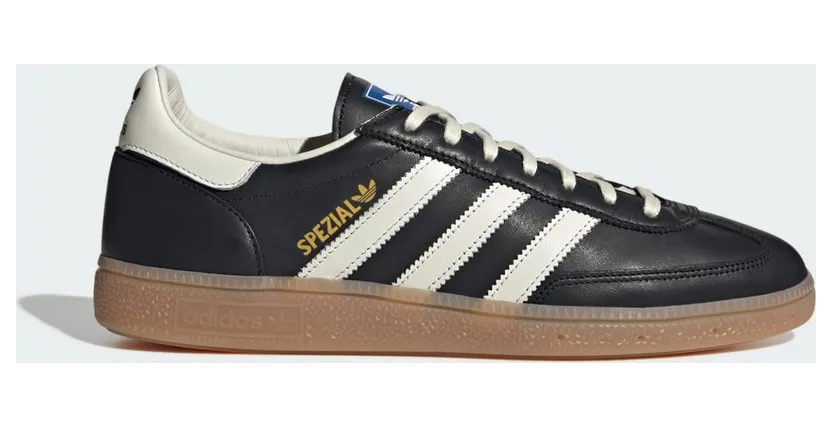 adidas-handball IH6529