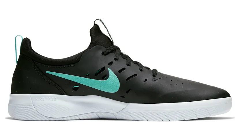 nike-free AA4272-006