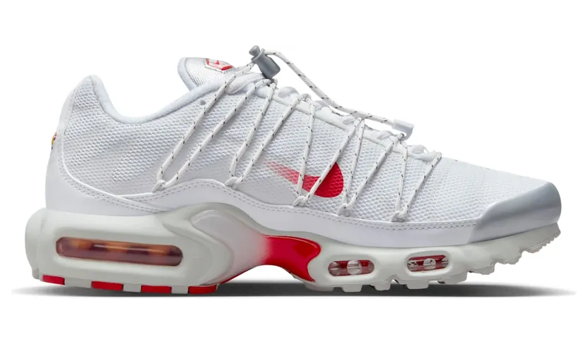 nike-air-max FN3488-100