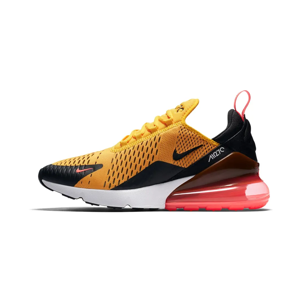 Nike Air Max 270 University Gold (AH8050-004)