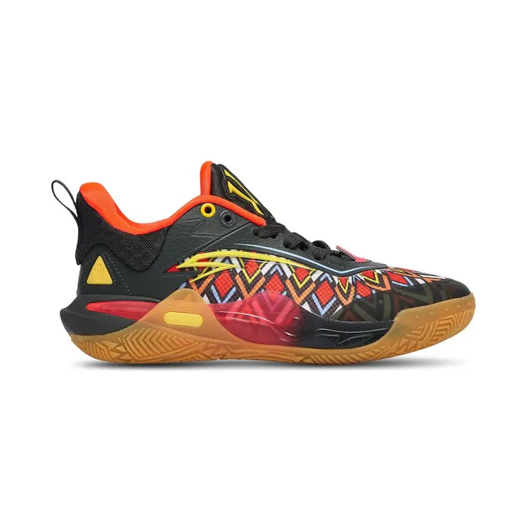 Anta Kai 1 Speed Tribe (3124D1131-3)