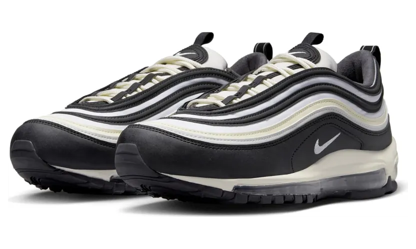 nike-air-max DX0754-001