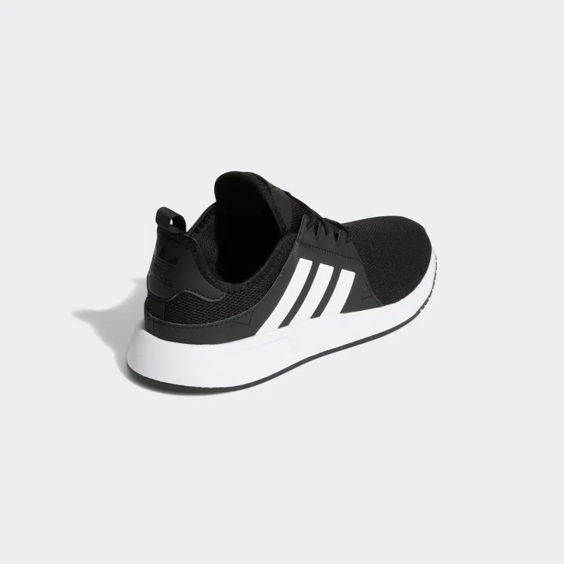 Adidas X_PLR Core Black / Cloud White / Core Black (EE3659)