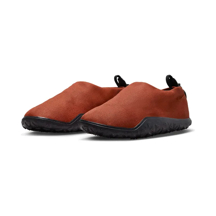 nike-acg DZ3407-800