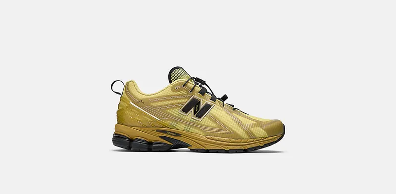 New Balance 1906R CAYL (M1906RCY)