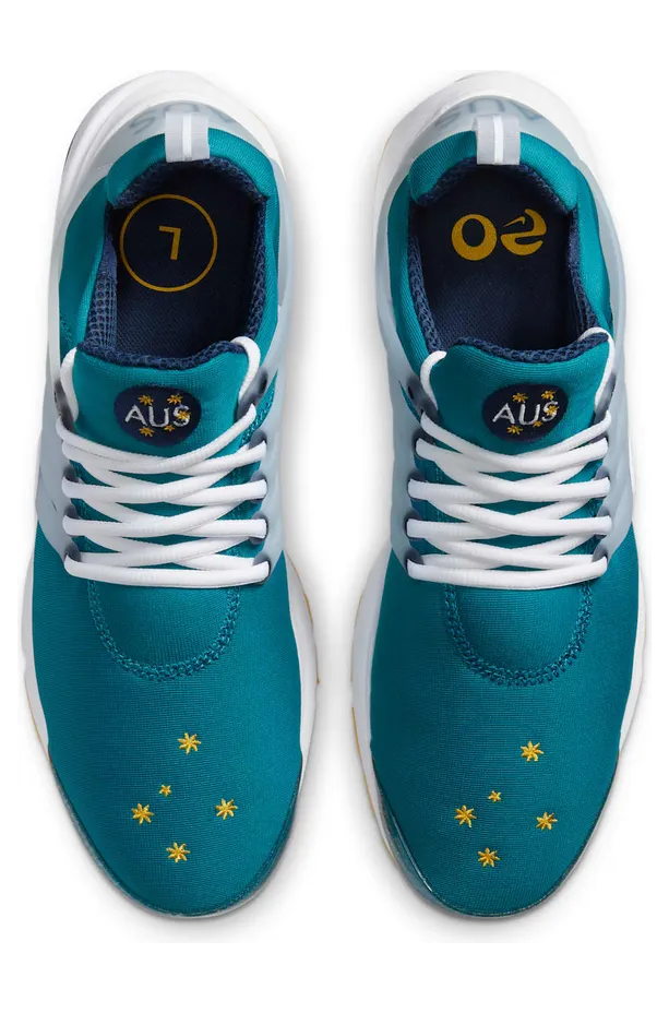 nike-air-presto CJ1229-301