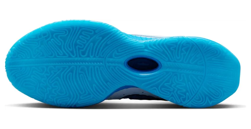 nike-lebron FQ4052-400