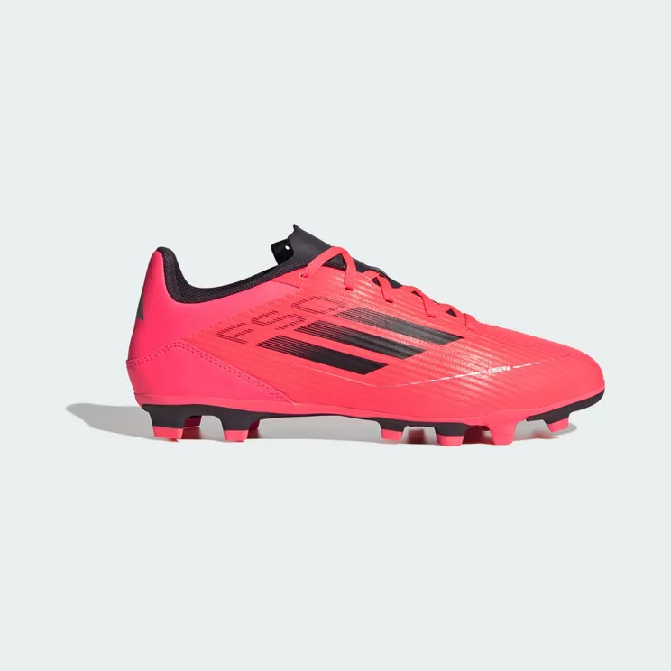 adidas-f50-club IE0613