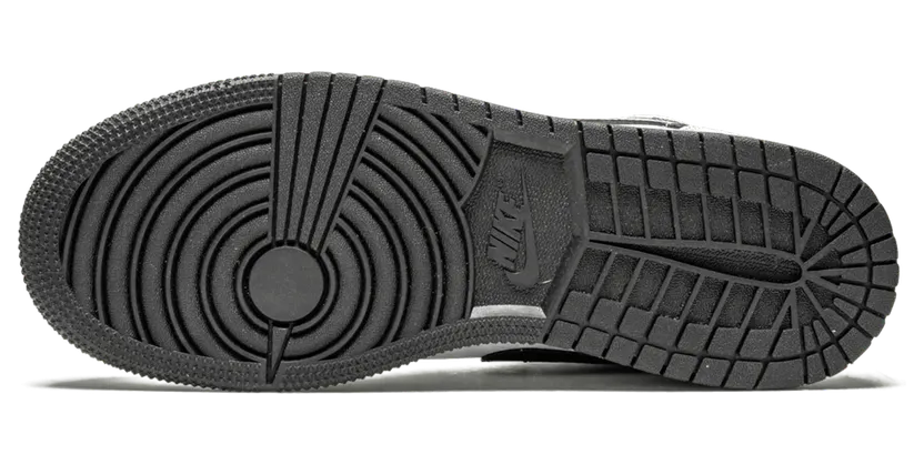air-jordan-1 554725-115