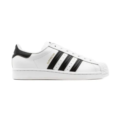 adidas-superstar EG4958